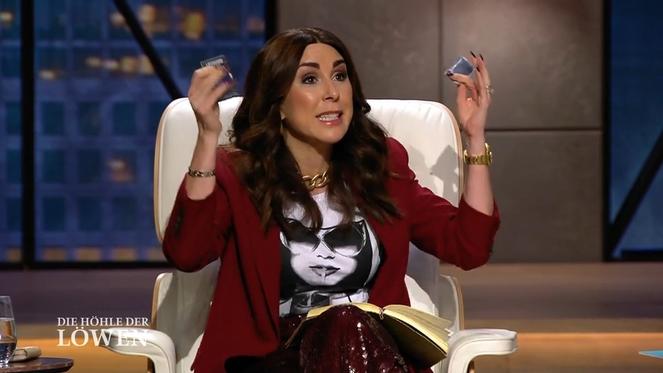 Gleich zum Staffelstart: Das "uninvestierbarste" Produkt aller Zeiten