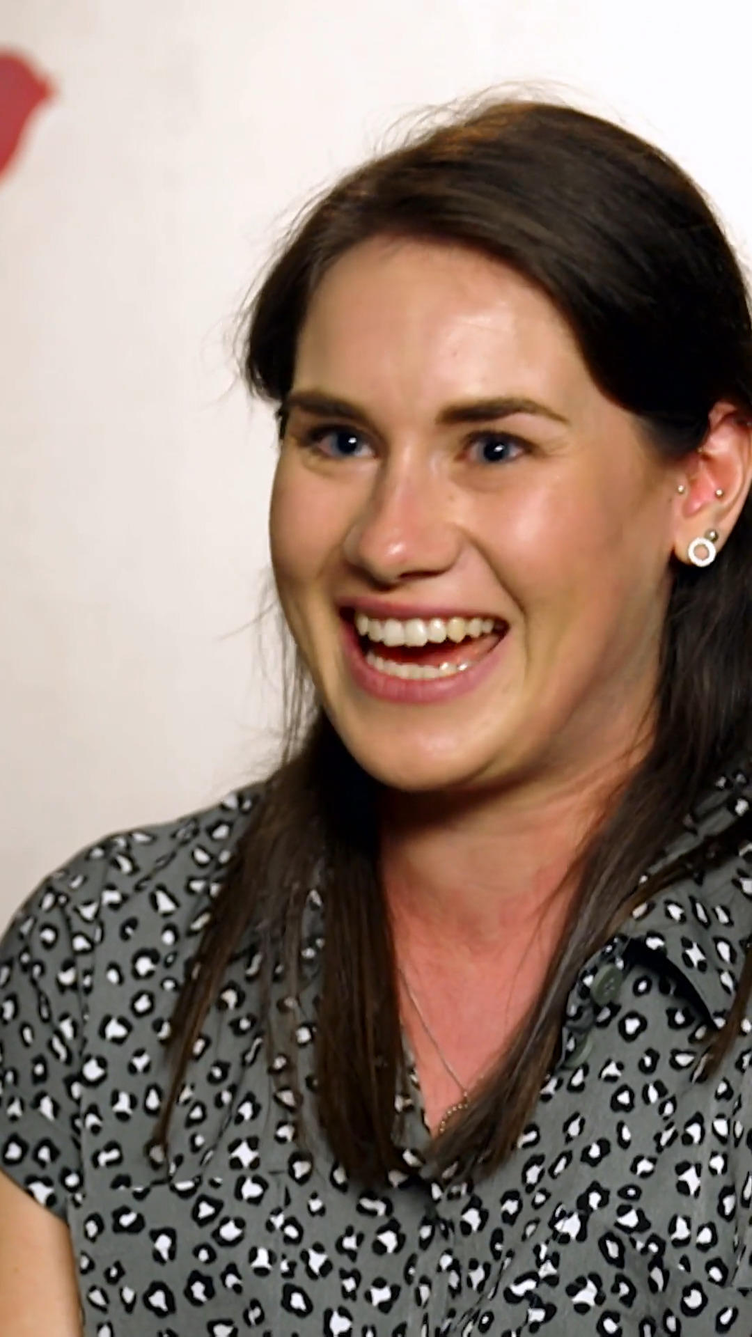 Was diese Singles mitbringen, macht neugierig