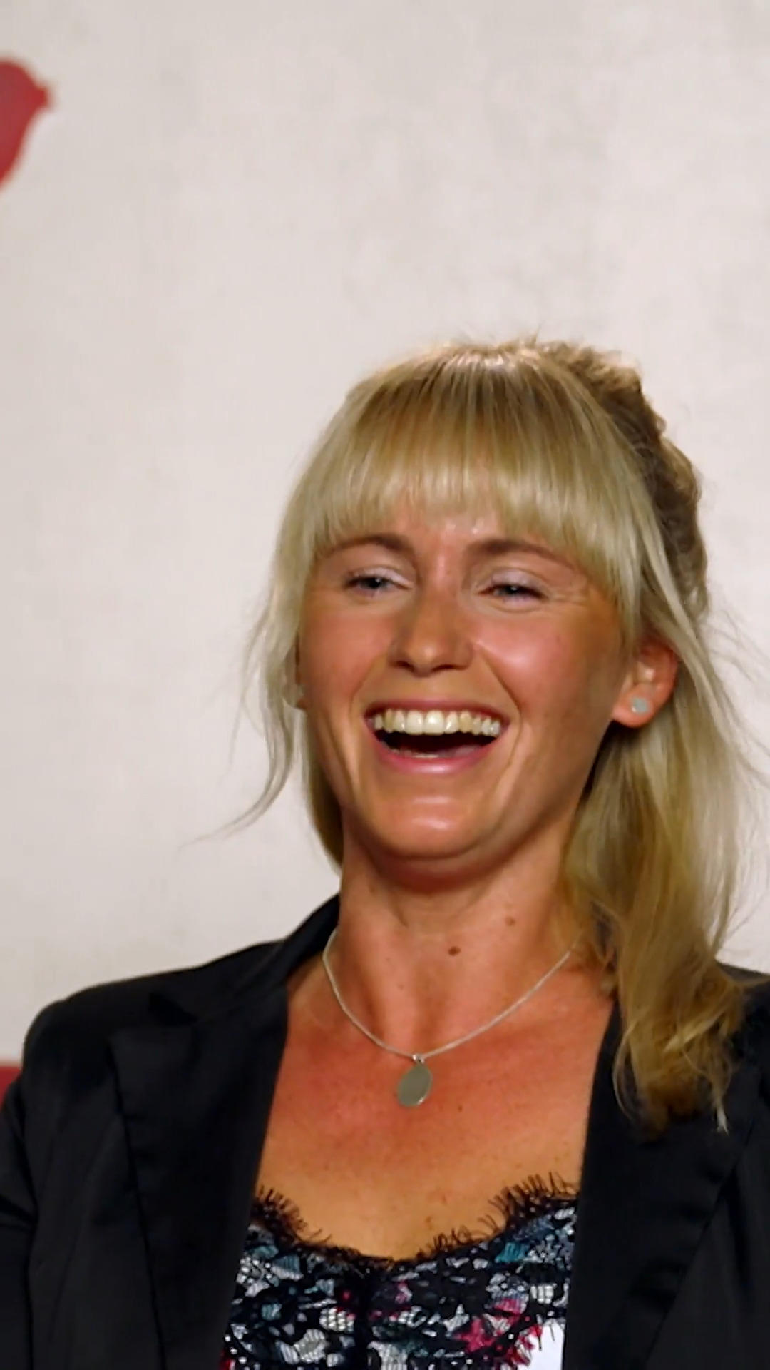 Viel Liebe, kleine Macken: Das macht sie so spannend