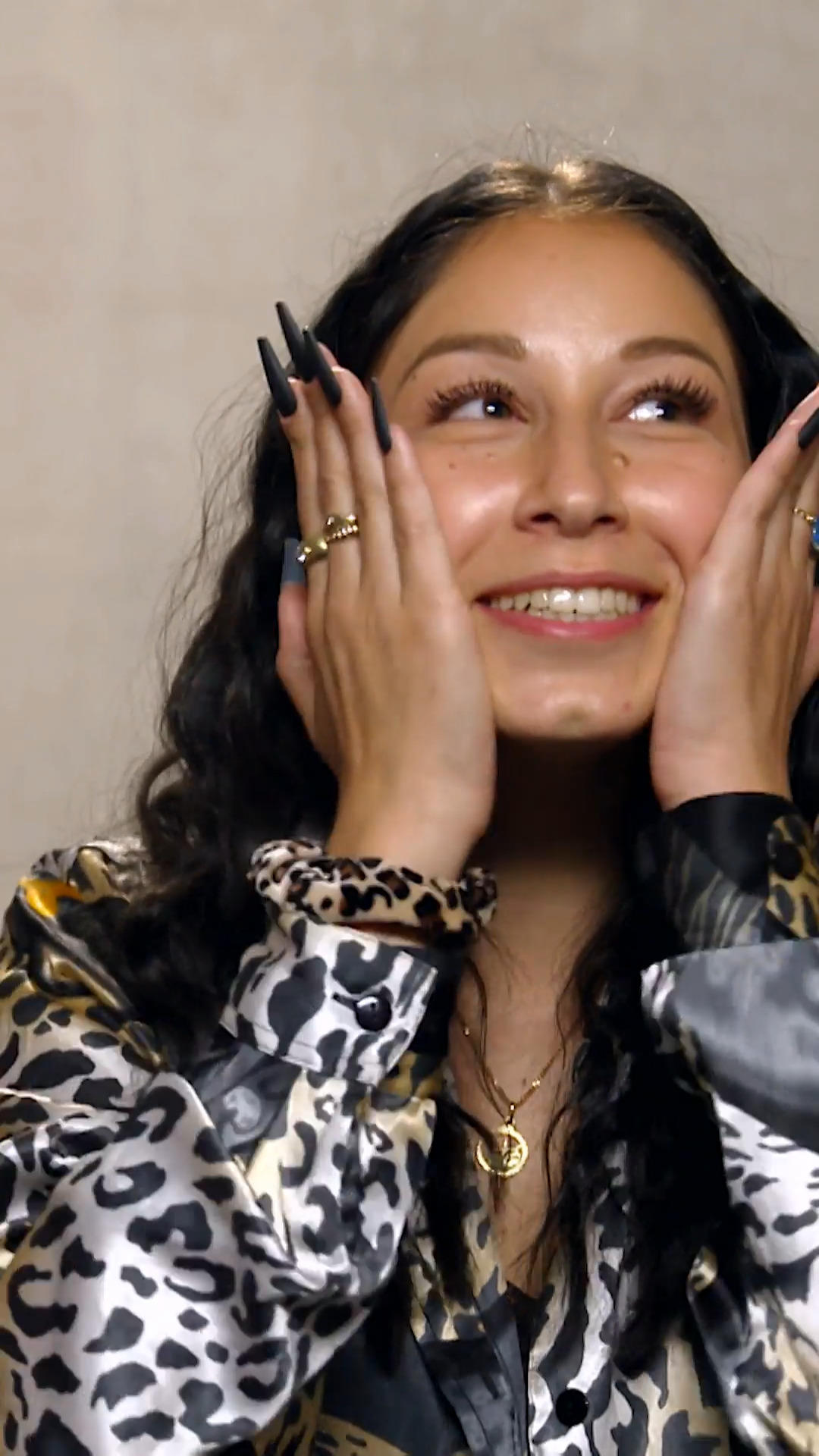 Bei 'First Dates' wird klar: Eigene Wahl oder Druck von außen?