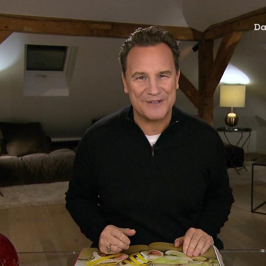 Neue "Shopping Queen"-Folge: Guido ist selbst mega begeistert von diesem Wochen-Motto