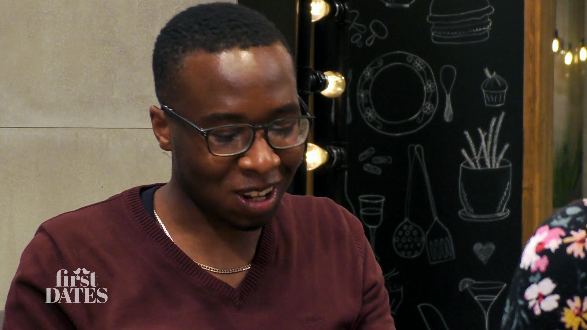 Passt’s auch bei Kinderplanung?