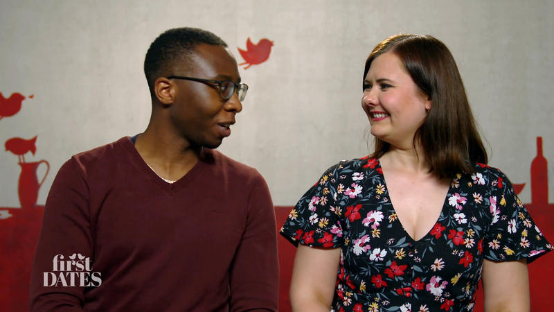 Gibt es ein Wiedersehen bei Michelle und Nicodemus?