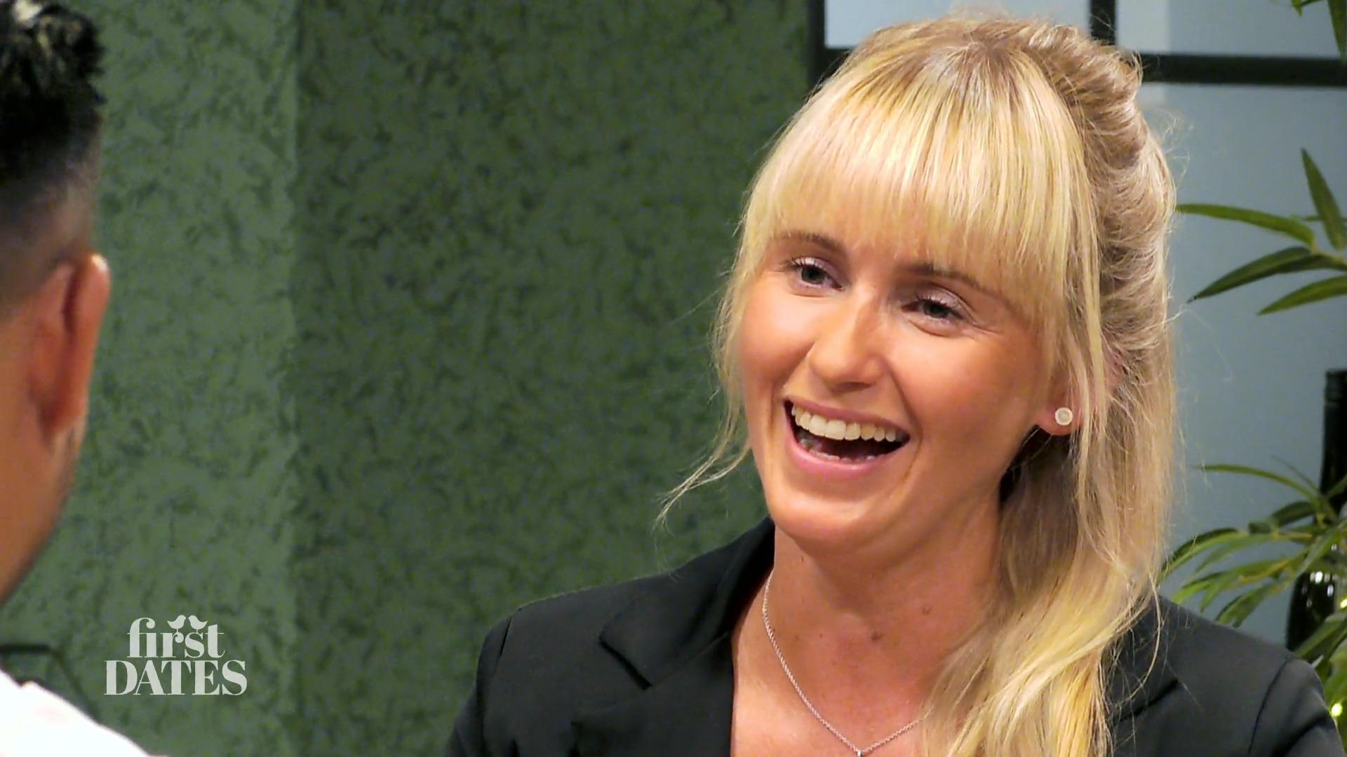 Was wurde aus den Singles, die sich für ein zweites Date enschieden?