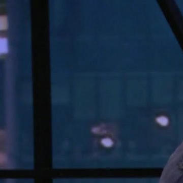 Ralf Dümmel triumphiert