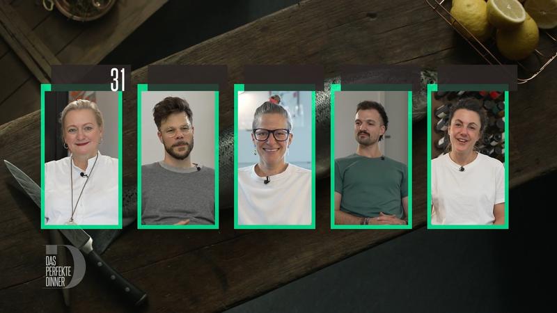 Annikas 31-Punkte-Weltreise in Hamburg