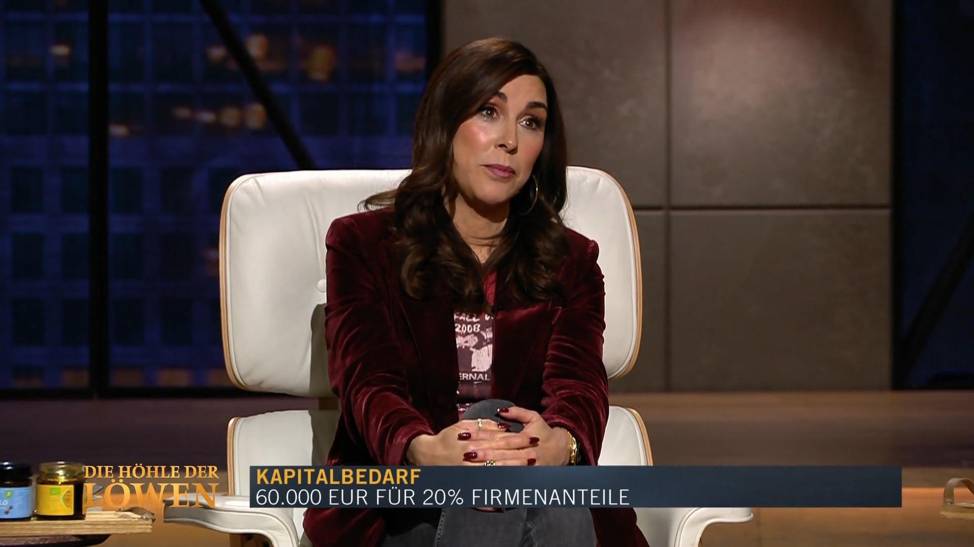 Scheitert die Yacon-Revolution am Preis?