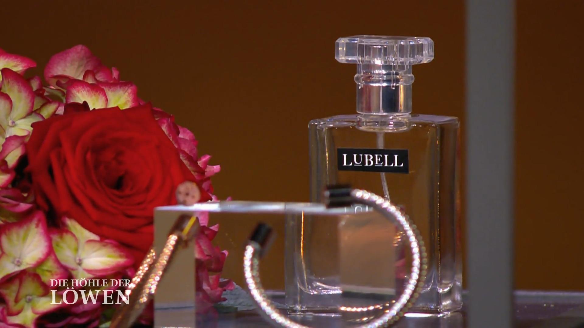 Überzeugt LUBELL die Löwen?