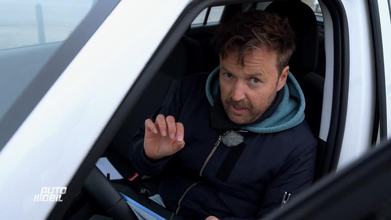 Martin Dunkelmann checkt die Elektro-Rabatt-Schlacht