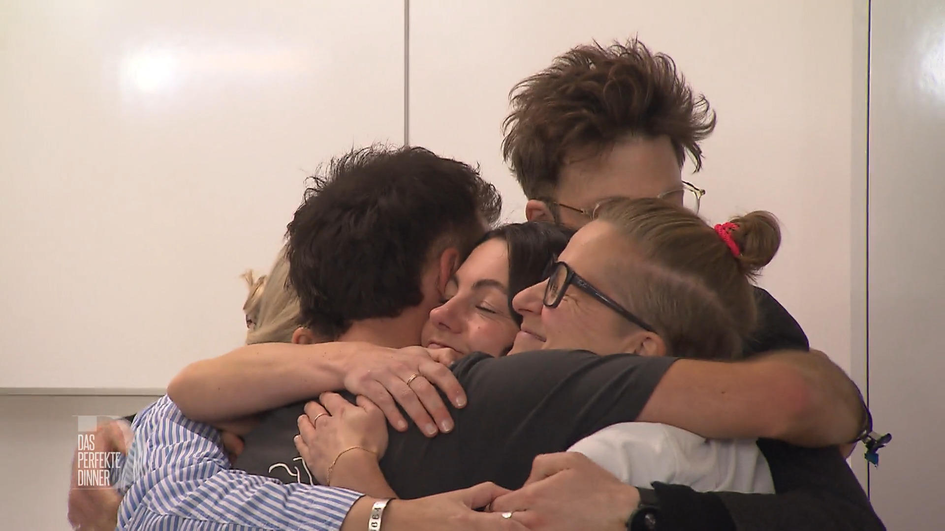 Glücksgefühle am Herd: So harmonisch wird’s!