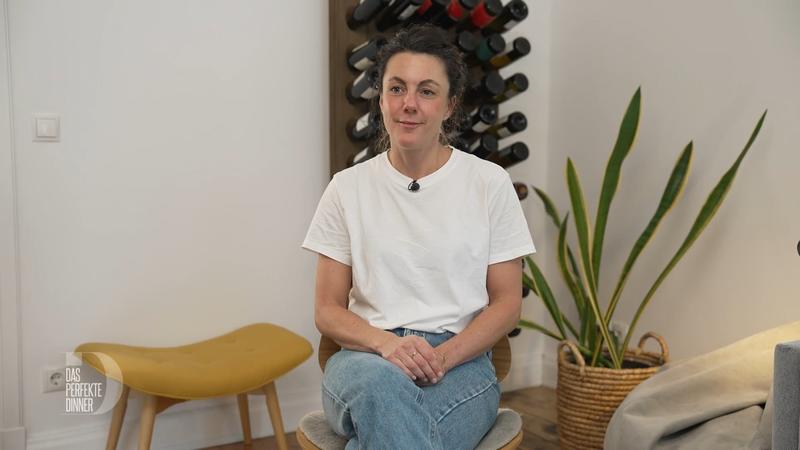 Katrin lädt zum großen Finale