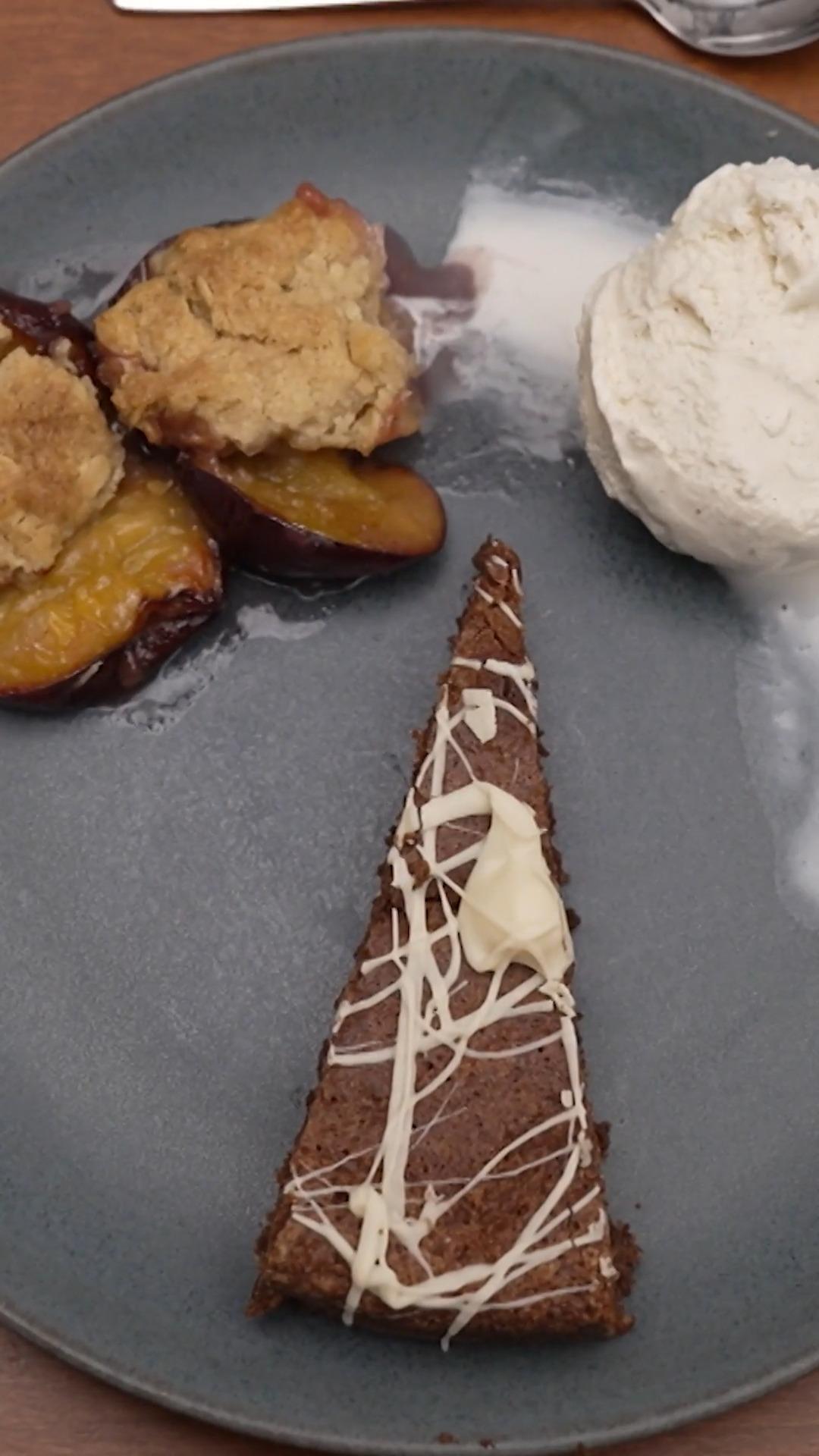 Schwäbischer Genuss am Donnerstag