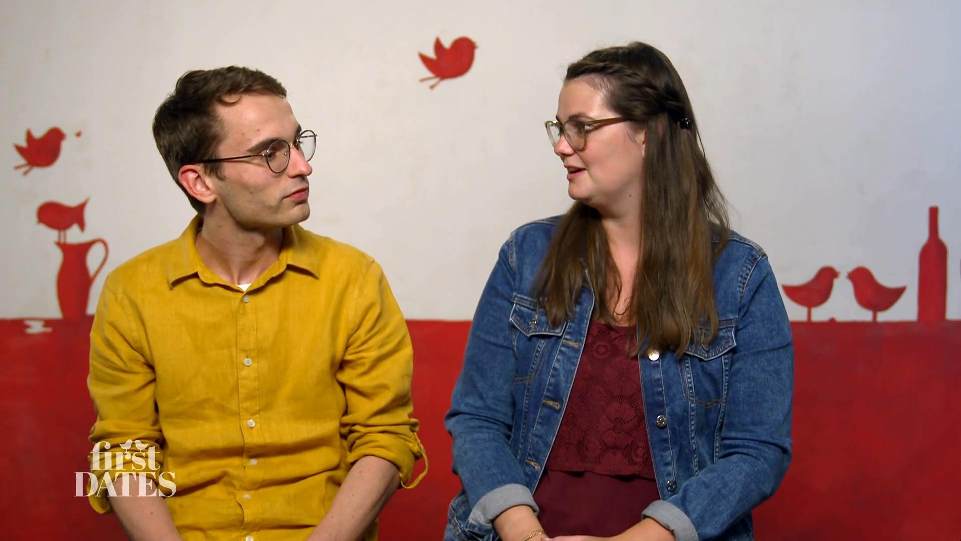 Ist der Funke übergesprungen?