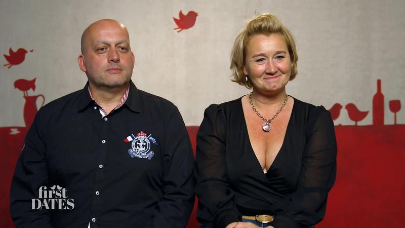 Werden Nicole und Marco nur „Trink-Buddys“?