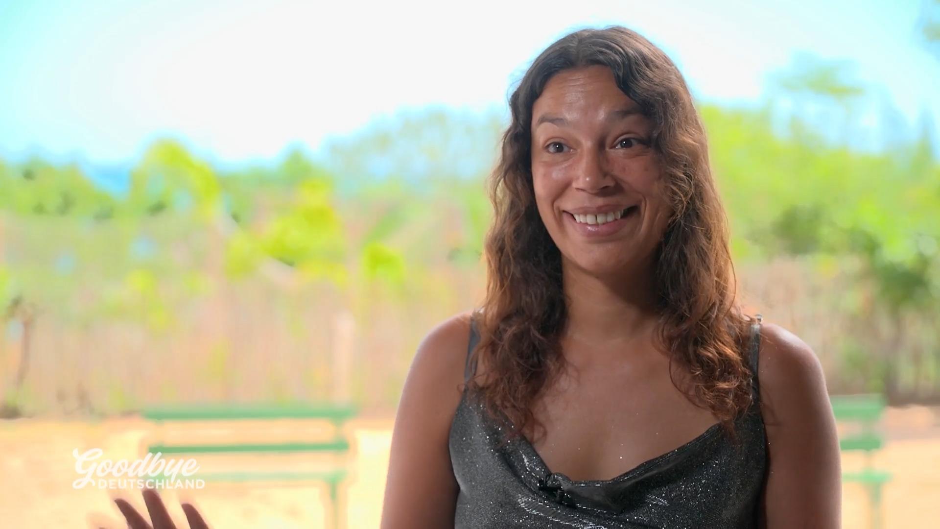 Gisele Oppermanns Neustart droht zu kippen