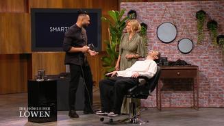 Die Zukunft der schmerzfreien Haarentfernung