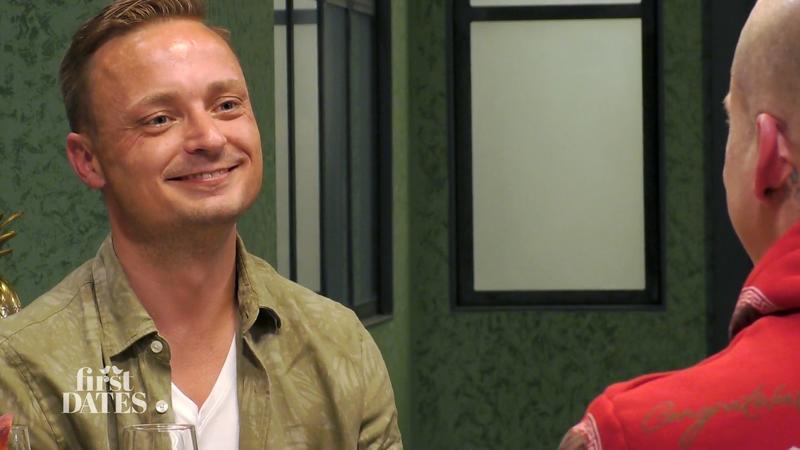 Gleicher Name, gleiches Alter, gleiches Sternzeichen