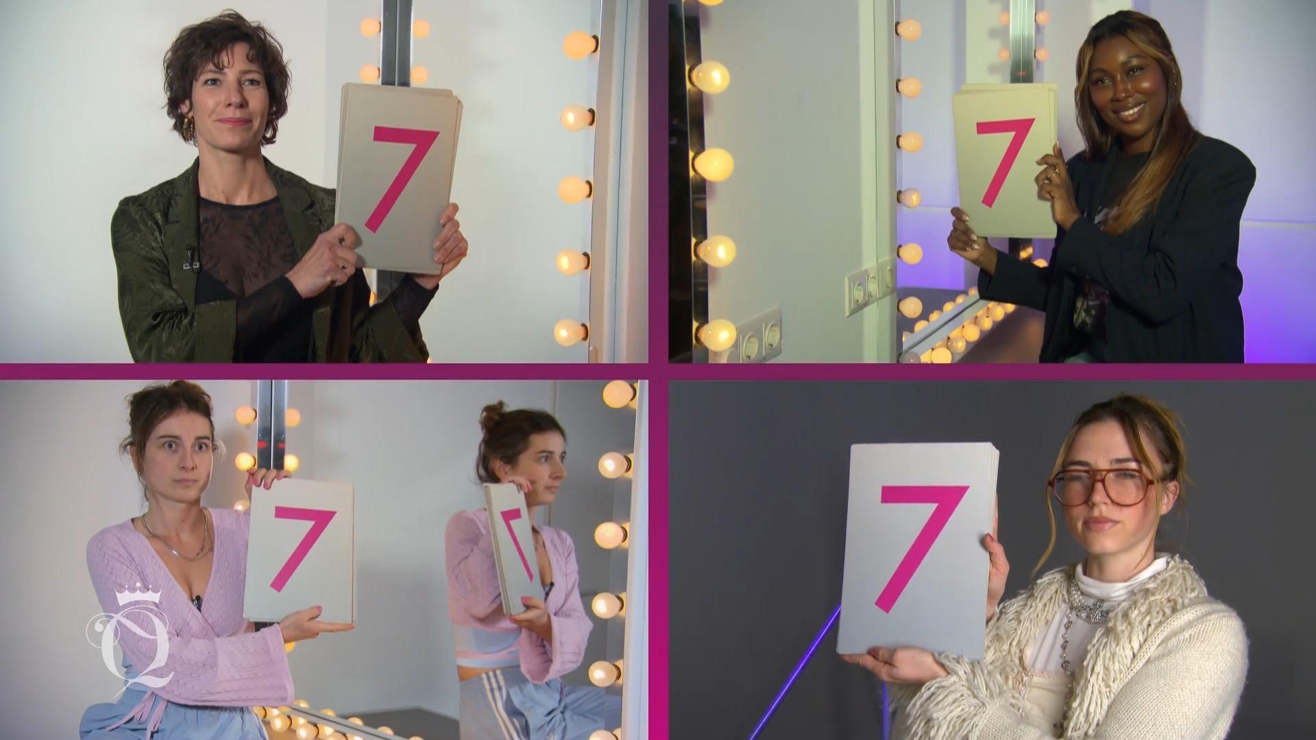 Konkurrenz zeigt sich ungewohnt einig