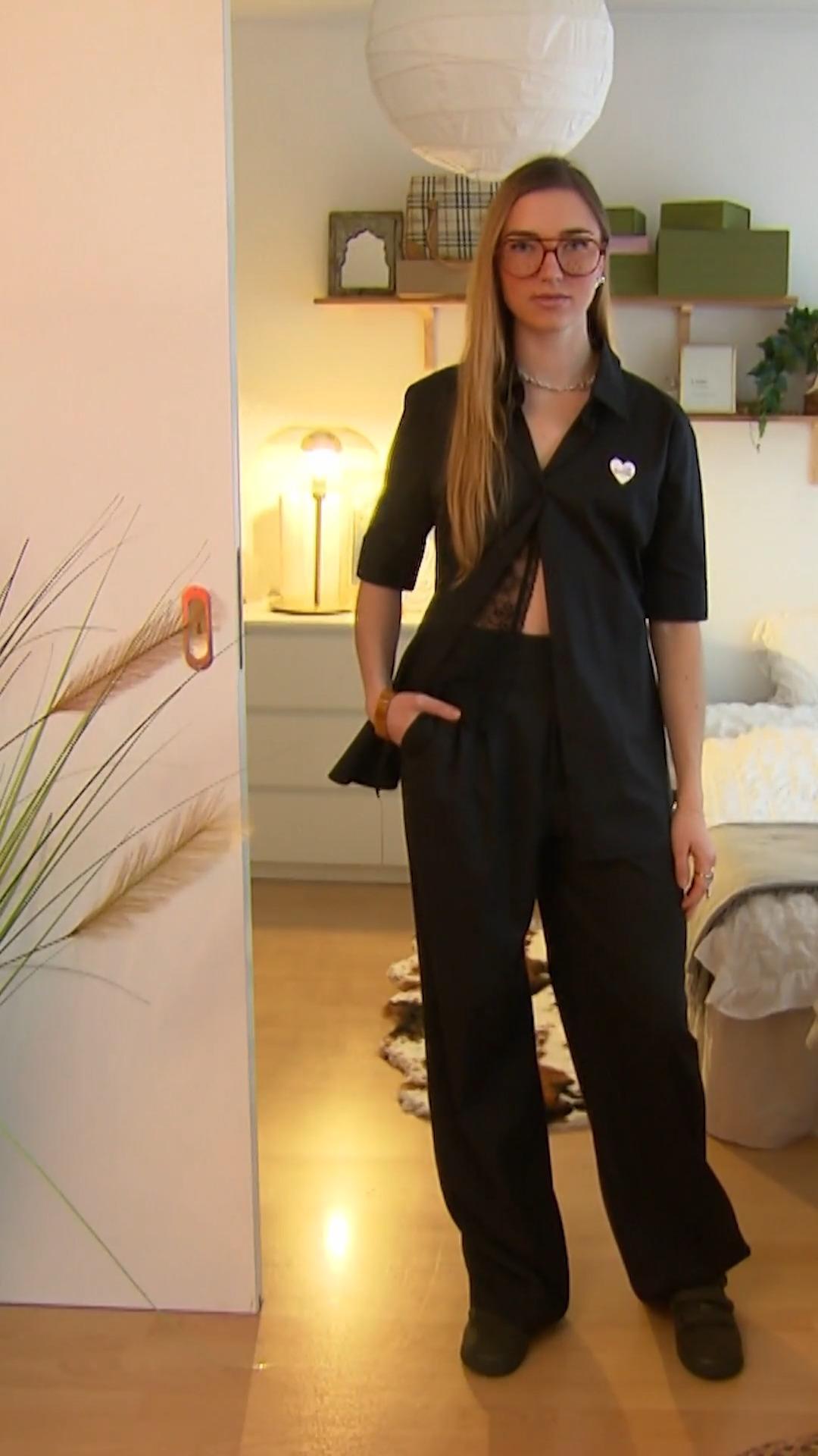 150 Euro für den Kleiderschrank