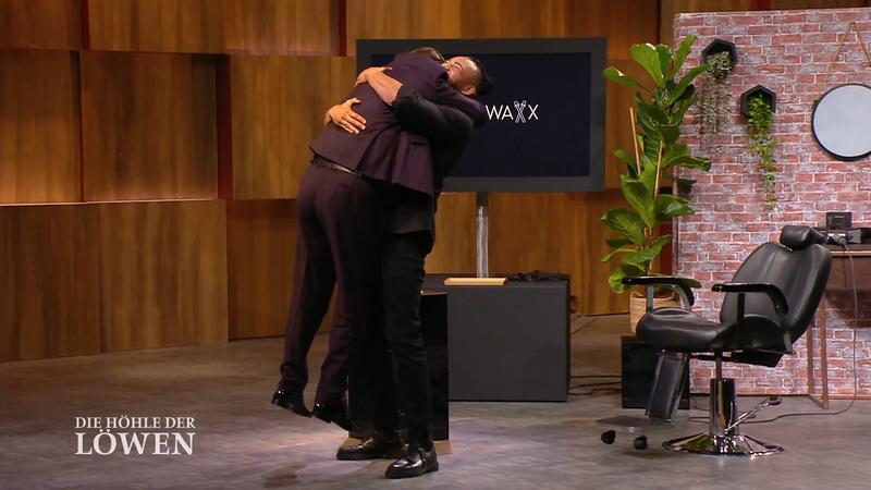 Revolutioniert SMARTWAXX die Haarentfernung zu Hause?