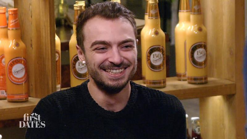 Findet Luxemburger Denny jetzt seine große Liebe?