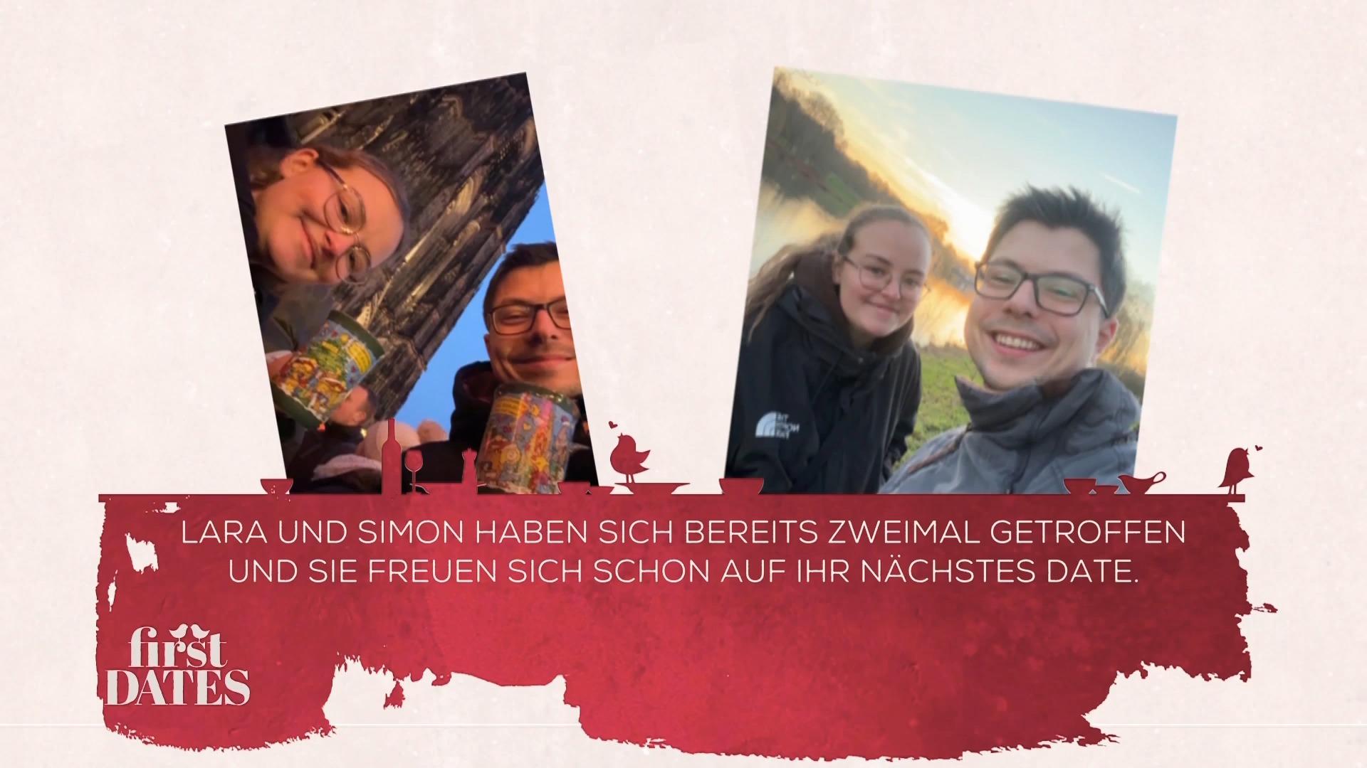 "Es läuft gut und wir sind happy"