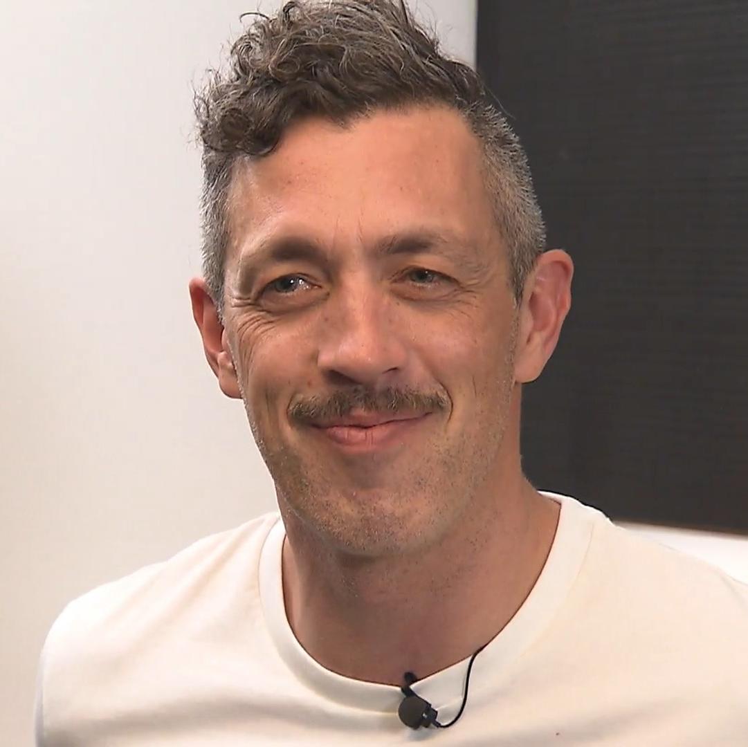 Moritz erobert mit Waldaromen den Dinner-Thron