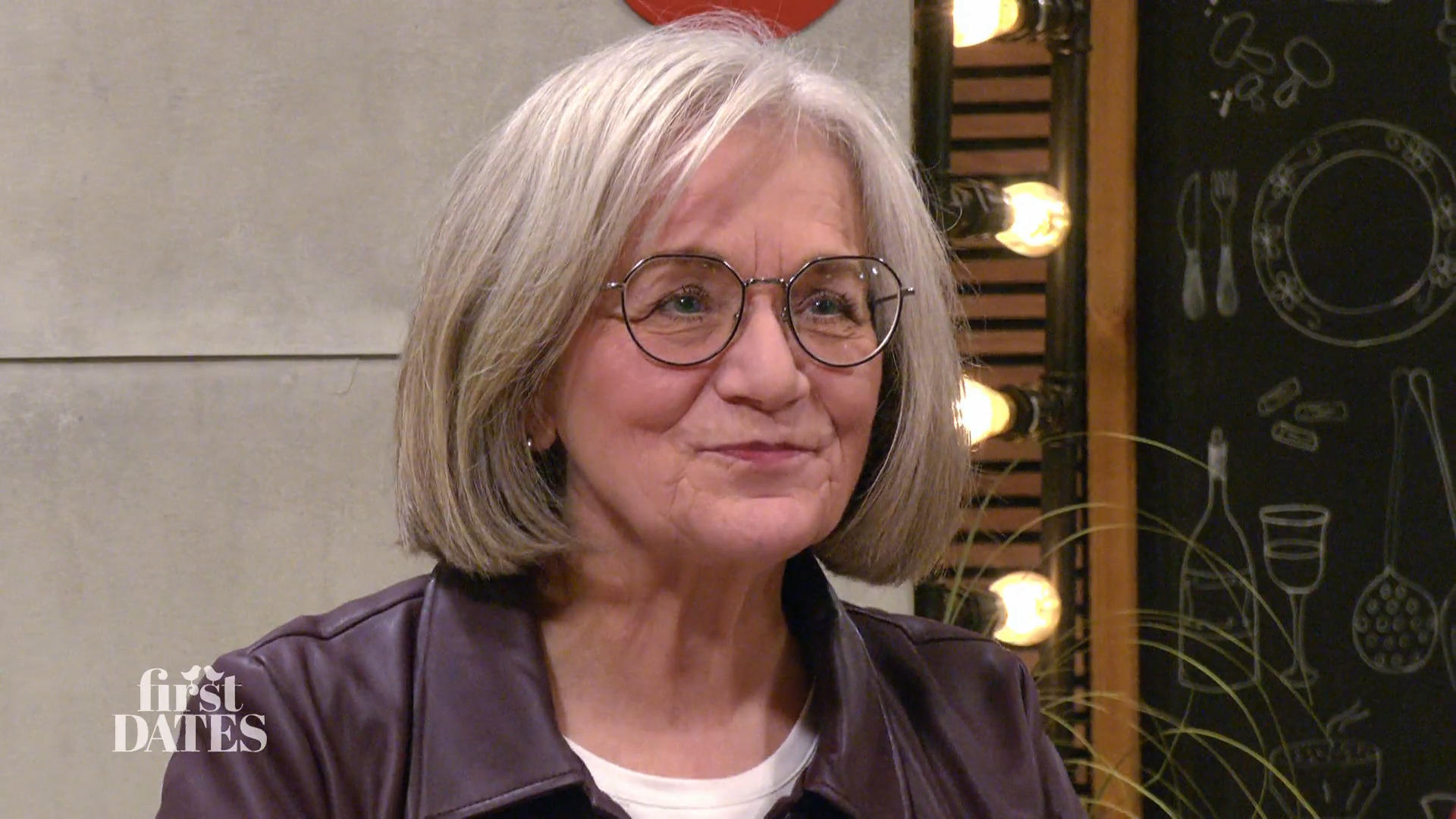 Siggi & Ilona: Gemeinsam auf einer Wellenlänge