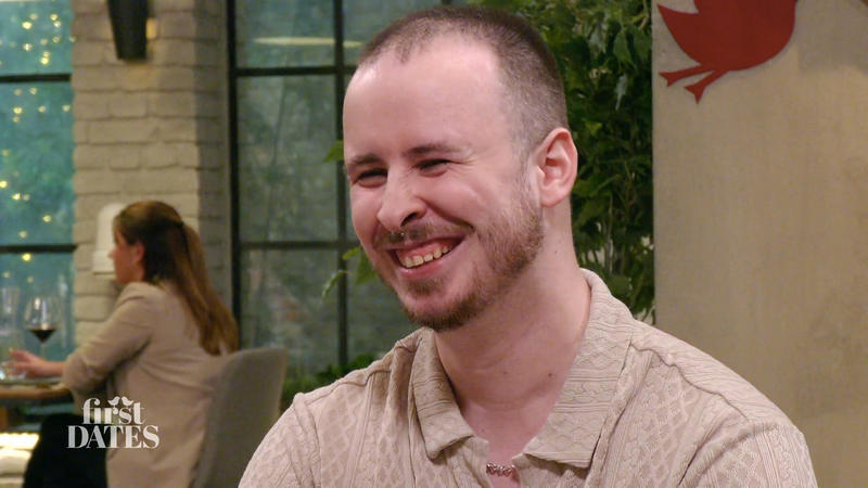 Fenna & Luca: Komplimente, Games – und ein gemeinsamer Nenner