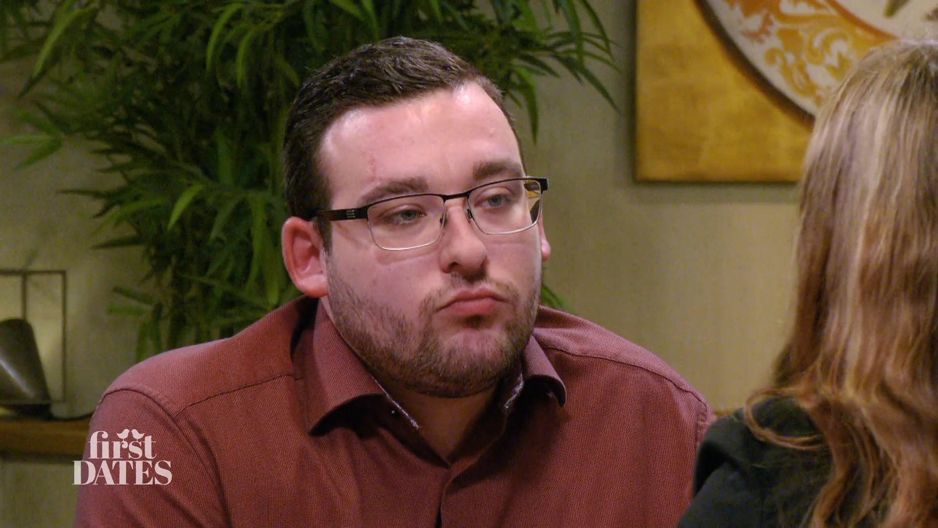 Karnevals-Connection – aber Differenzen bei Outdoor-Aktivitäten?