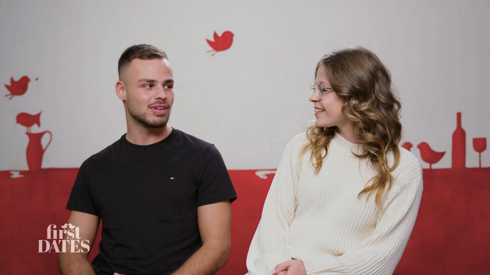 Kinder, Reisen, Mallorca: Reicht die Chemie für ein zweites Date?