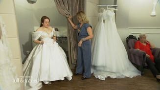 Züchtiger gefällt ihm Magdalena besser