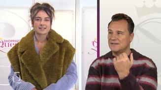 "Motto perfekt erfüllt!"