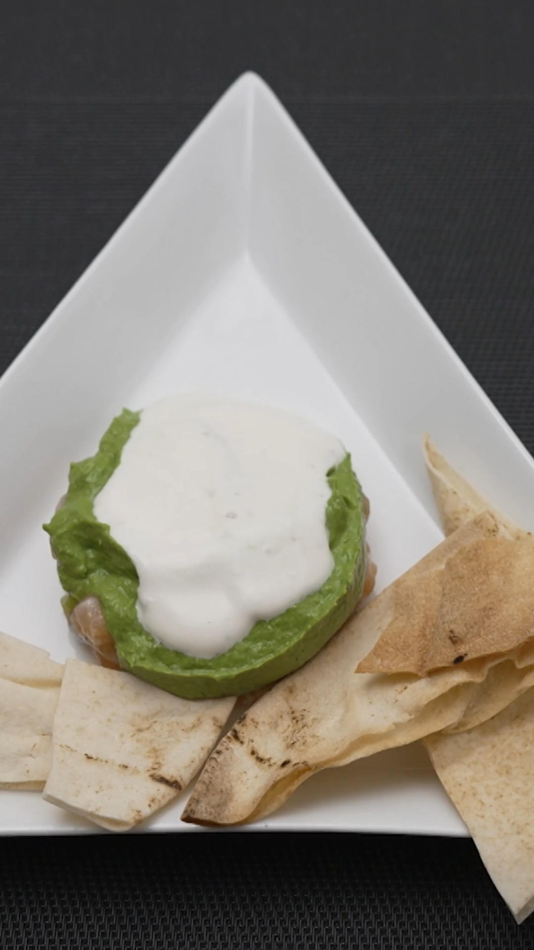 Eik setzt auf Signature-Dinner: Geht der Plan auf?