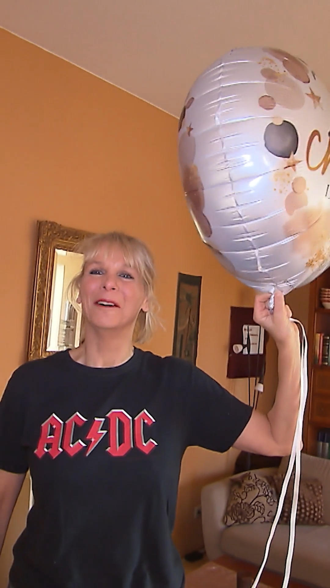 Gunni kocht – und bekommt prominente Hilfe