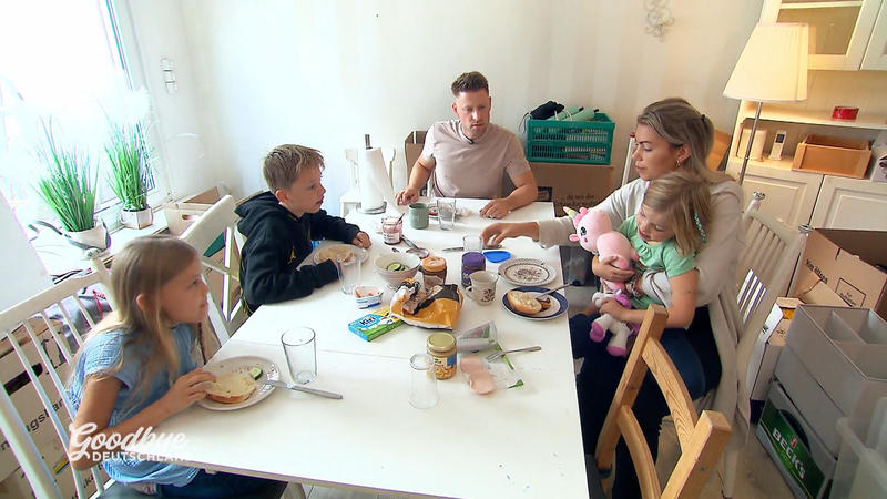 Morgen geht’s los – ohne Mario?