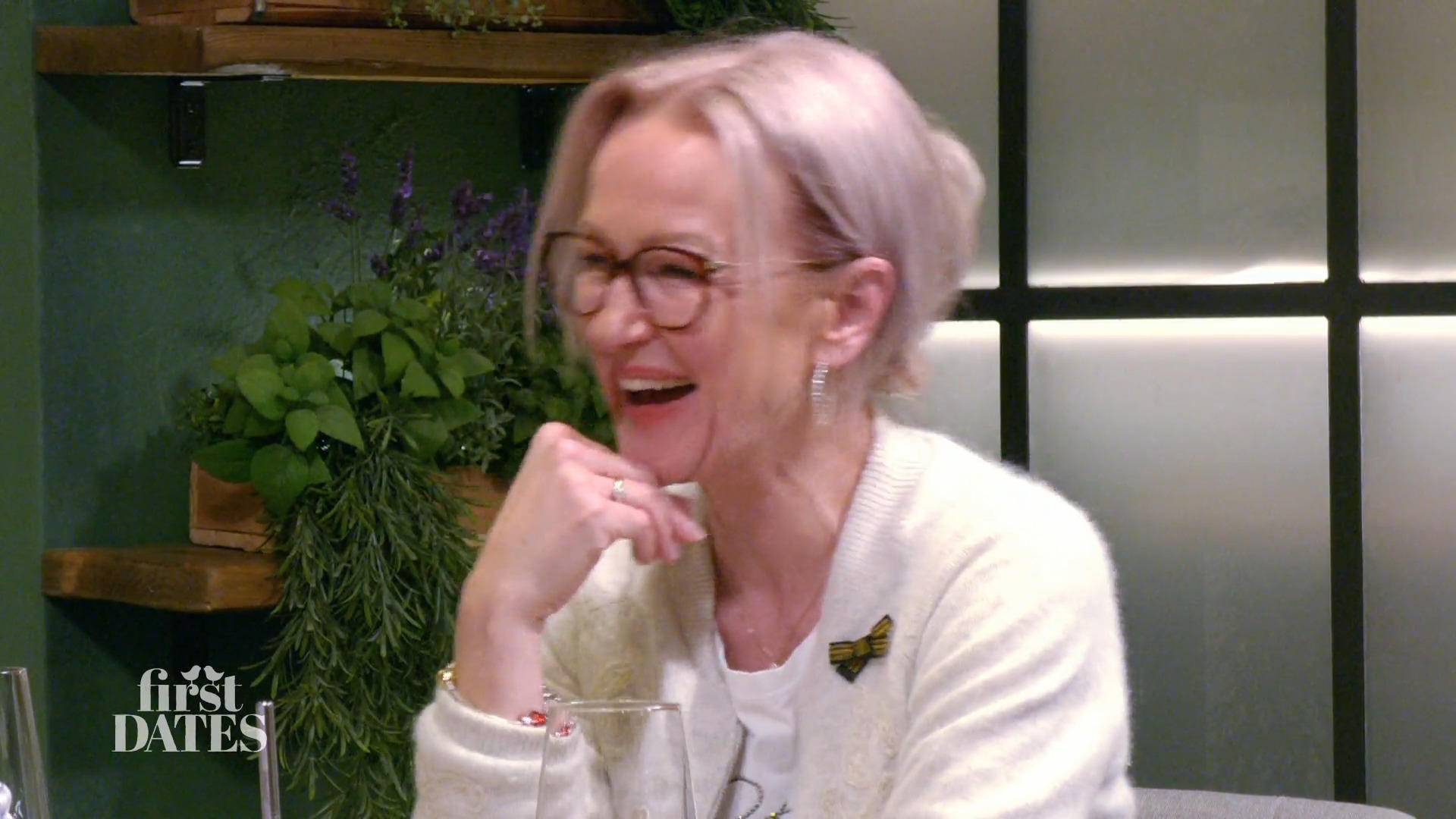 Vier Kinder? Für Heinz kein Problem