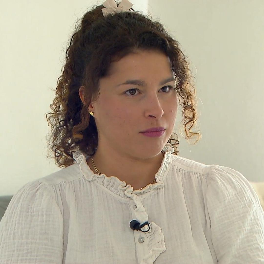 Wer wird Koch-König vom Bodensee?