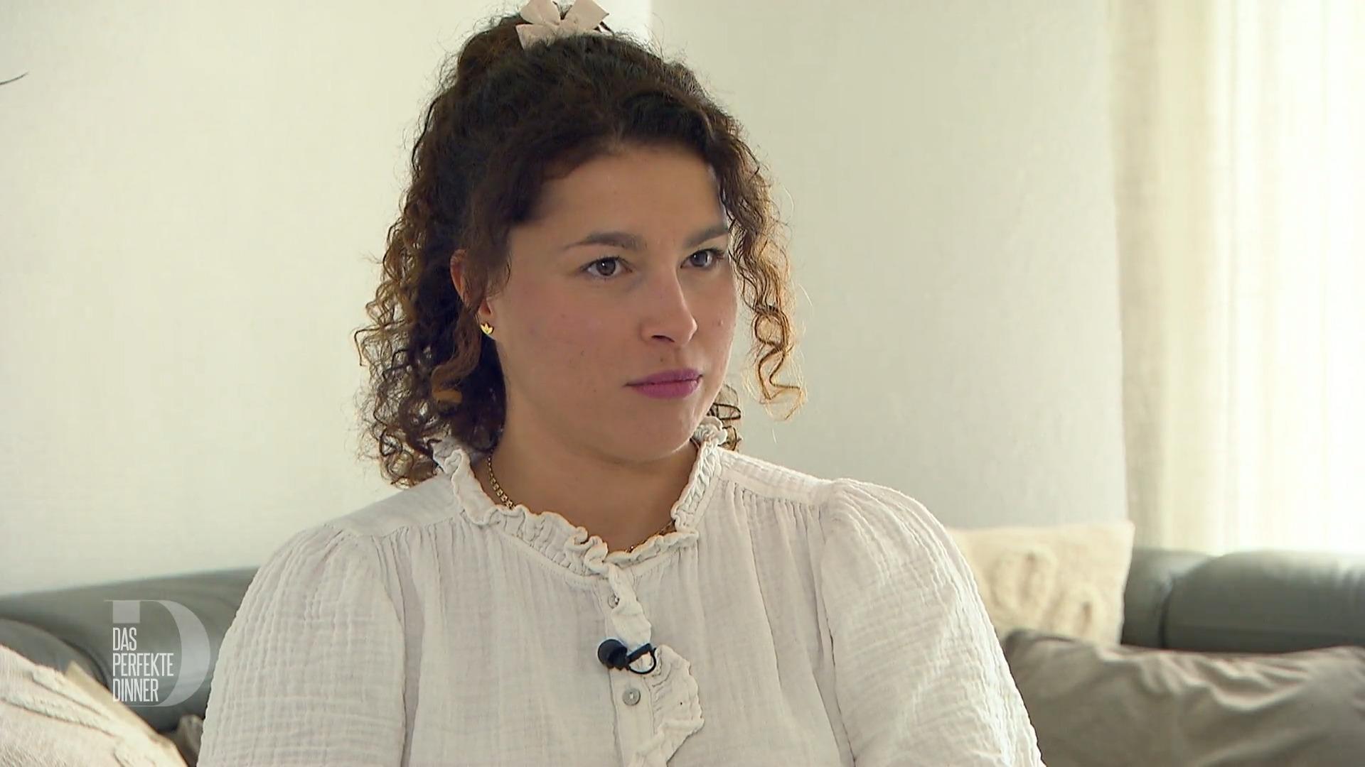 Wer wird Koch-König vom Bodensee?