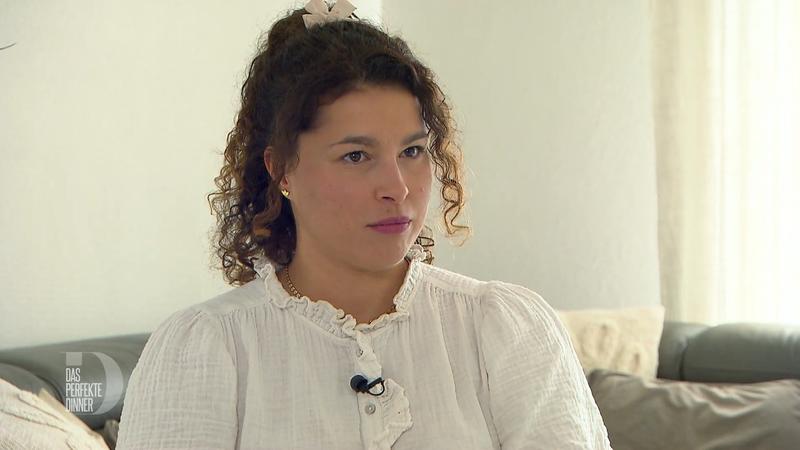 Wer wird Koch-König vom Bodensee?