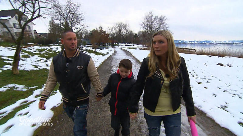 Ende gut, alles gut?