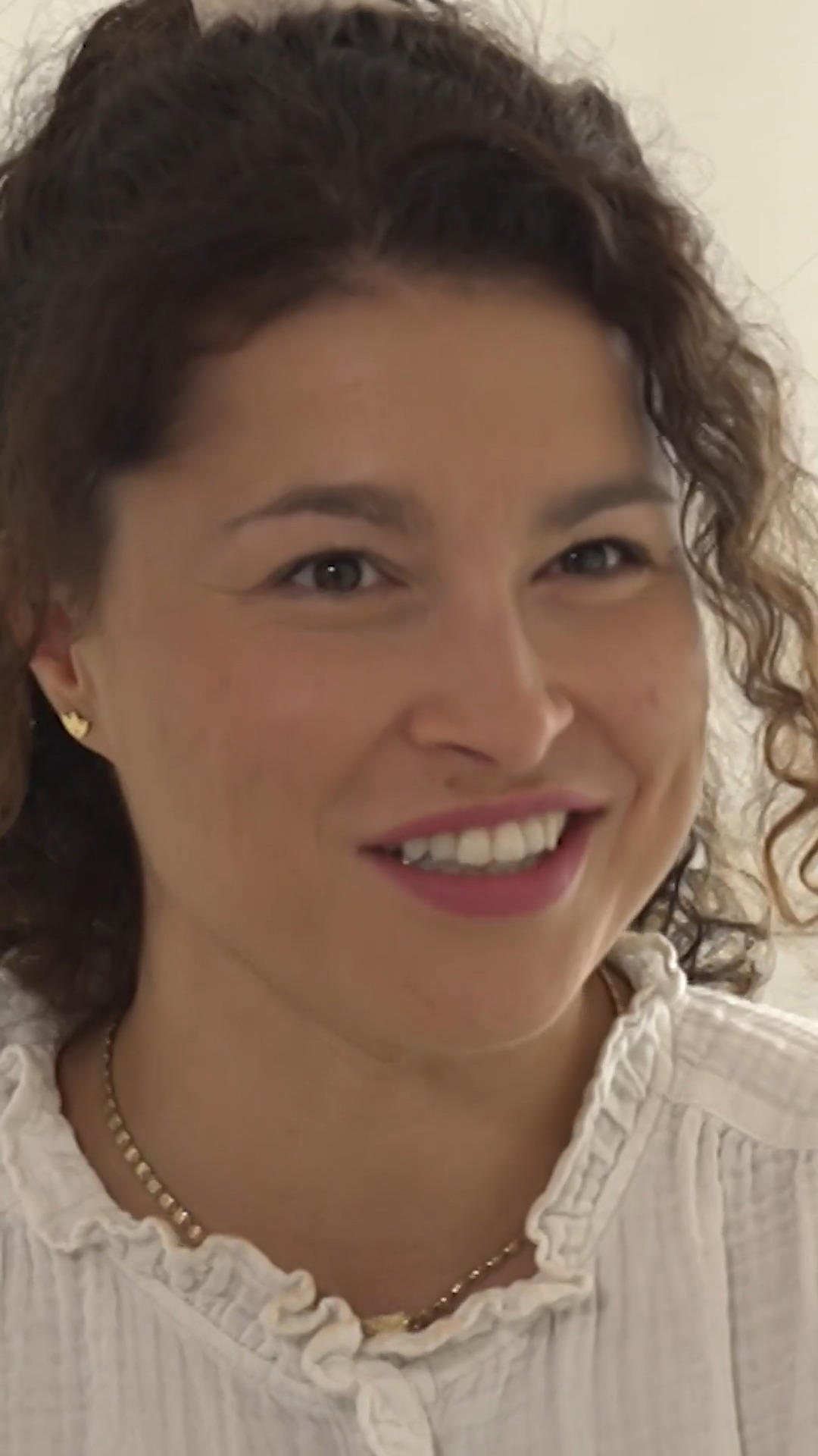 Chiarina (33) aus Singen kocht auf