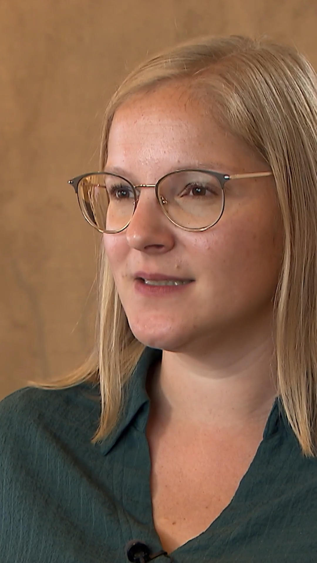 Kochen gegen die Kritik zu Hause