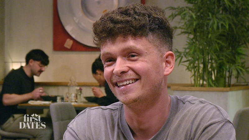 Daniels Haus: Vorteil oder Hürde fürs Glück?