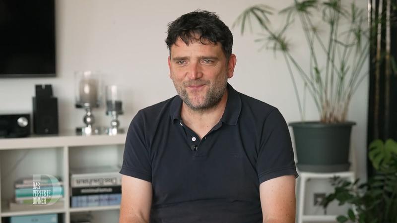 Kann Jörg mit Ruhe punkten?