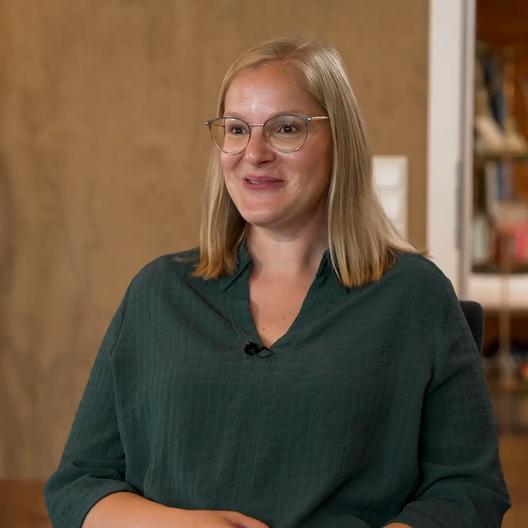 Rache am Ehemann - jetzt soll die ganze Nation ihre Kochkünste bewundern