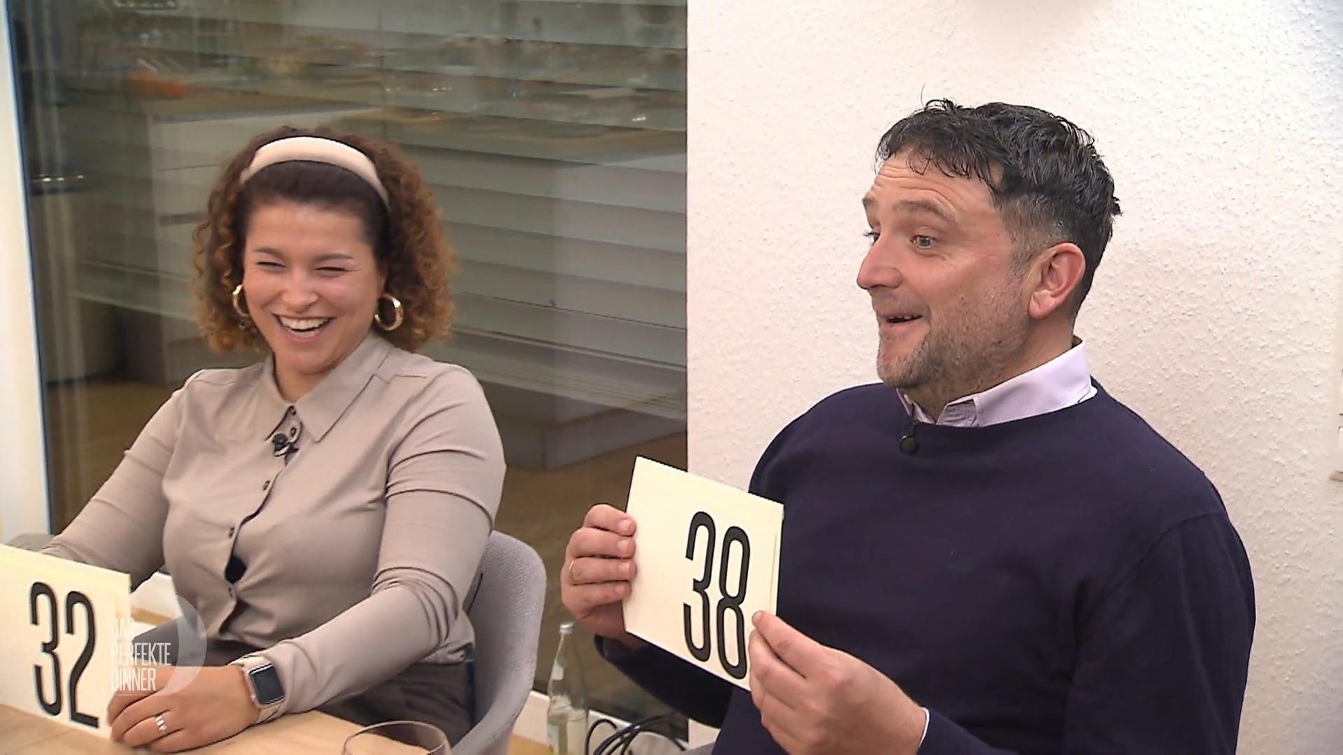 3.000 Euro für Jörg