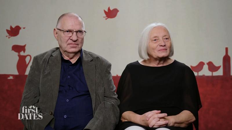 Gibt Sonja Erich eine zweite Chance?