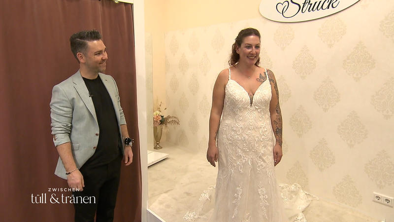 Sonja testet Fit and Flare: Ist das die bessere Wahl – oder nur zum Ausschließen?