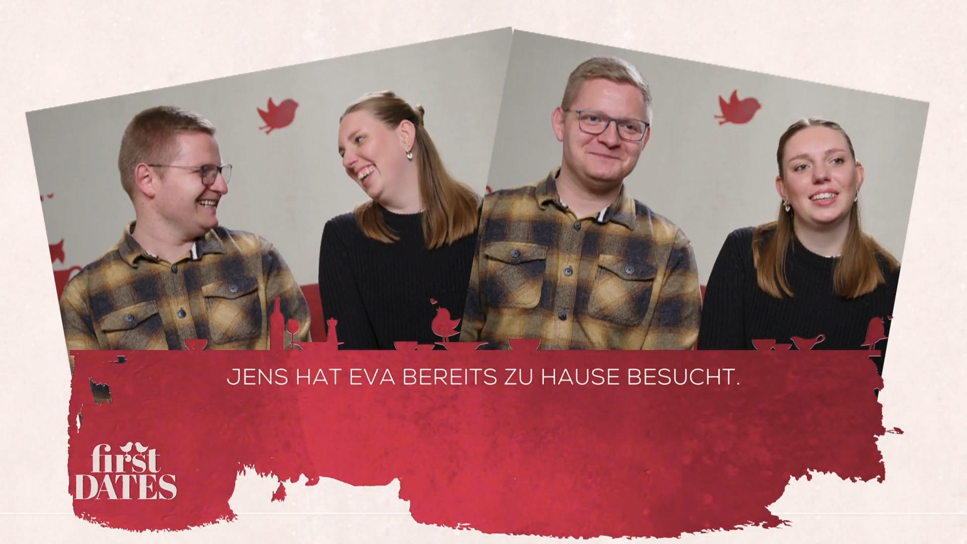 Was wurde aus den Singles?